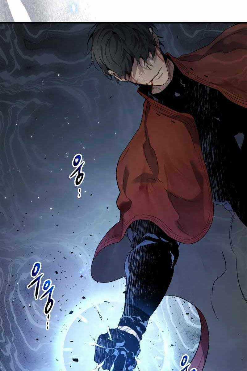 Thăng Cấp Cùng Thần - Chapter 71 - Trang 65