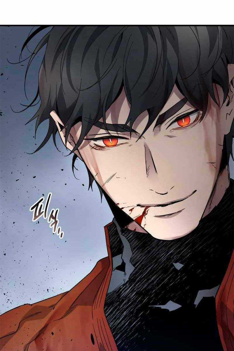 Thăng Cấp Cùng Thần - Chapter 71 - Trang 67