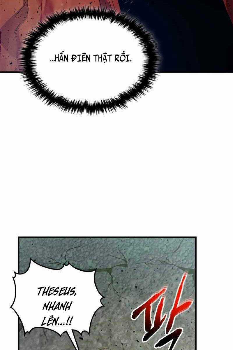 Thăng Cấp Cùng Thần - Chapter 71 - Trang 68