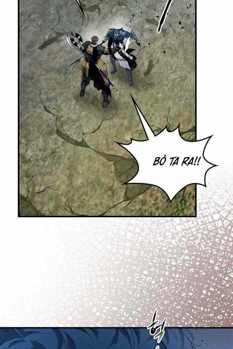 Thăng Cấp Cùng Thần - Chapter 71 - Trang 69