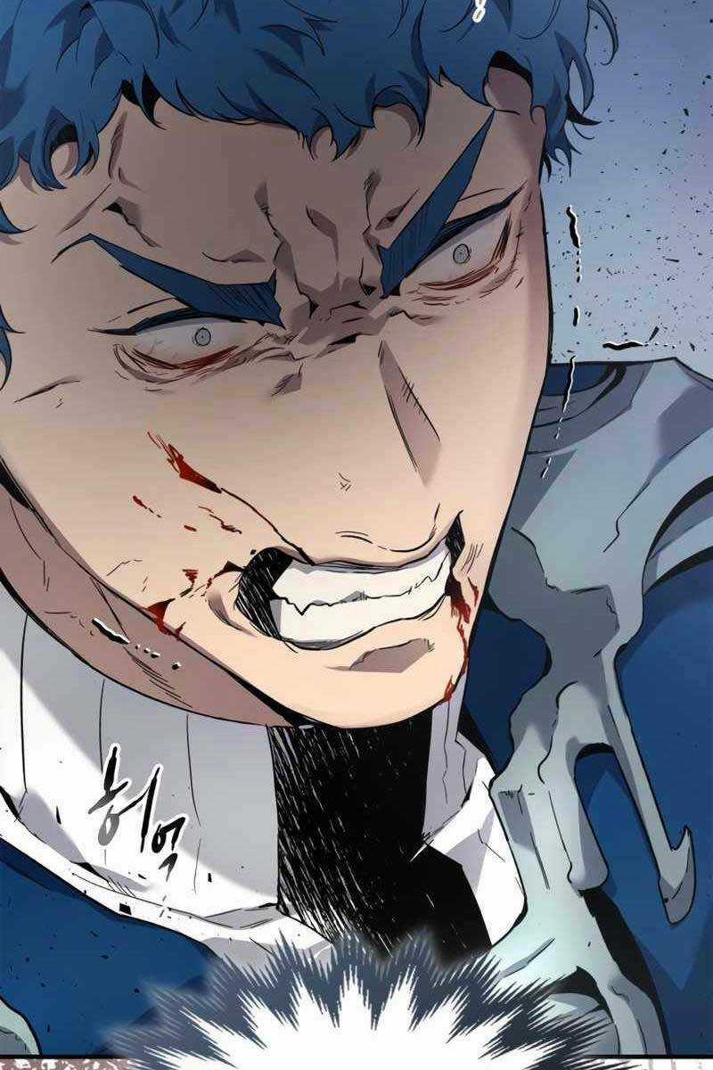 Thăng Cấp Cùng Thần - Chapter 71 - Trang 70