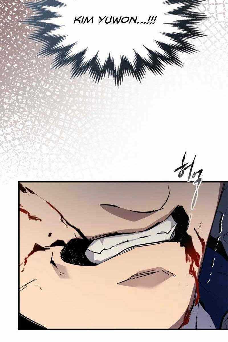 Thăng Cấp Cùng Thần - Chapter 71 - Trang 71