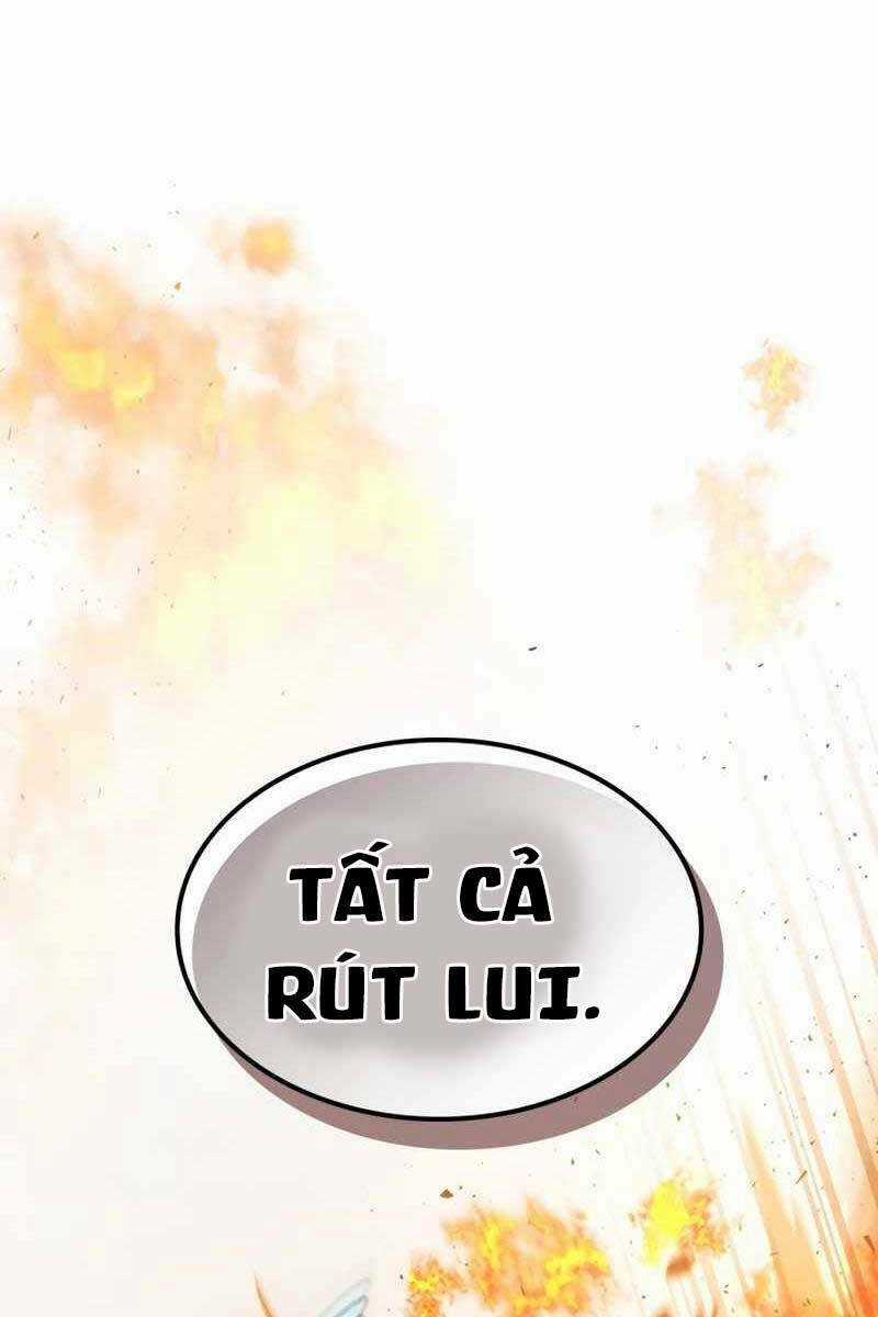 Thăng Cấp Cùng Thần - Chapter 71 - Trang 72