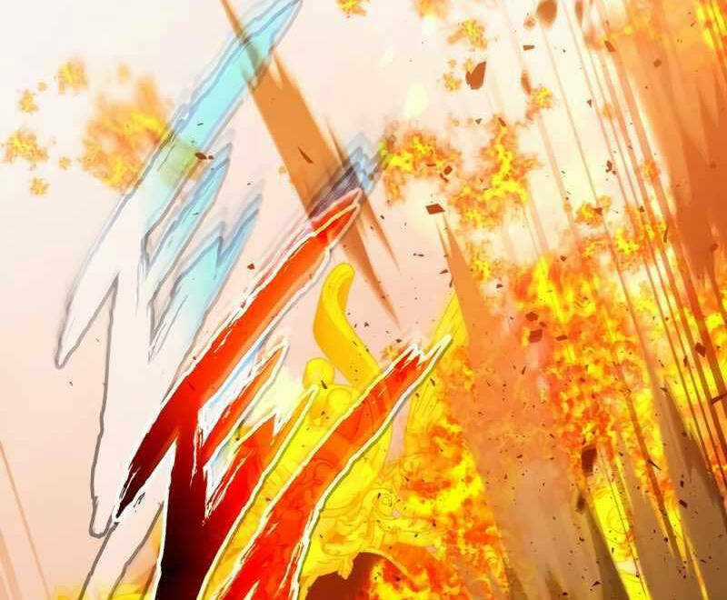 Thăng Cấp Cùng Thần - Chapter 71 - Trang 73