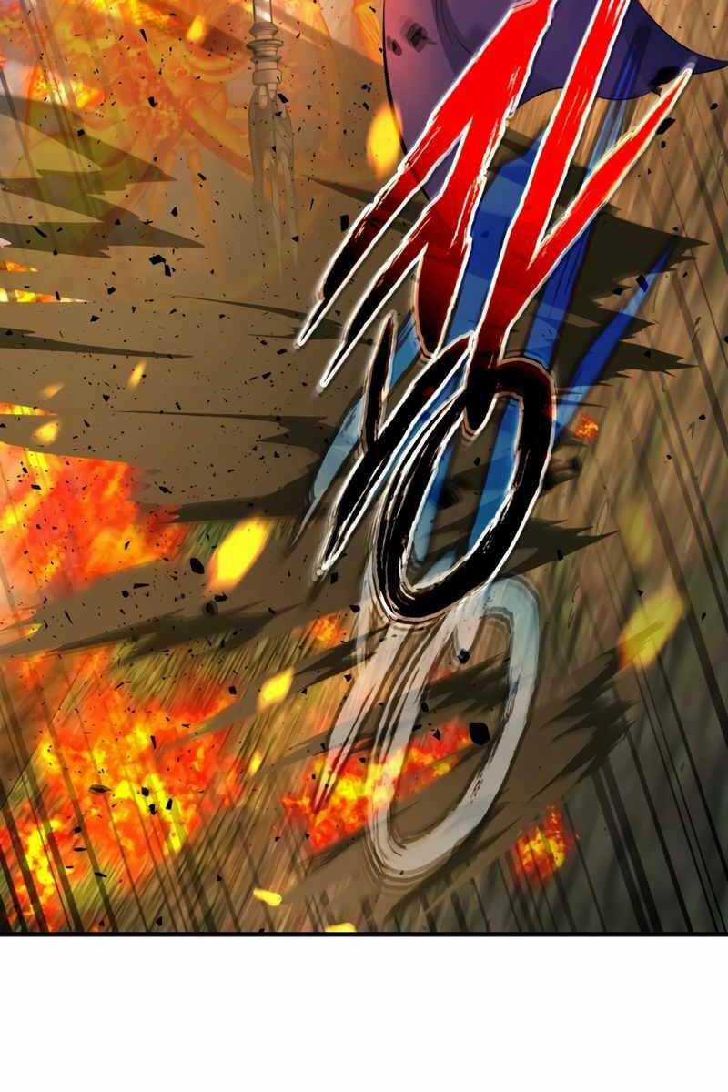 Thăng Cấp Cùng Thần - Chapter 71 - Trang 75