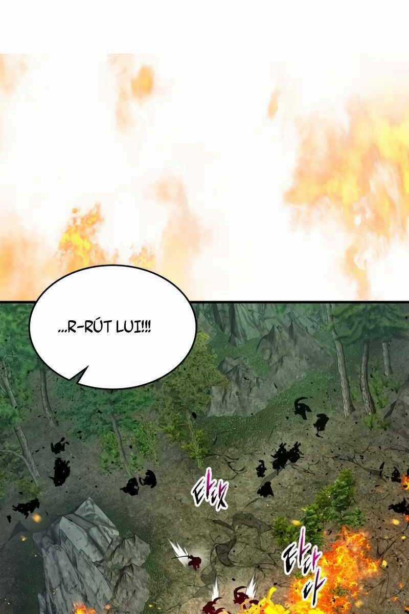 Thăng Cấp Cùng Thần - Chapter 71 - Trang 76