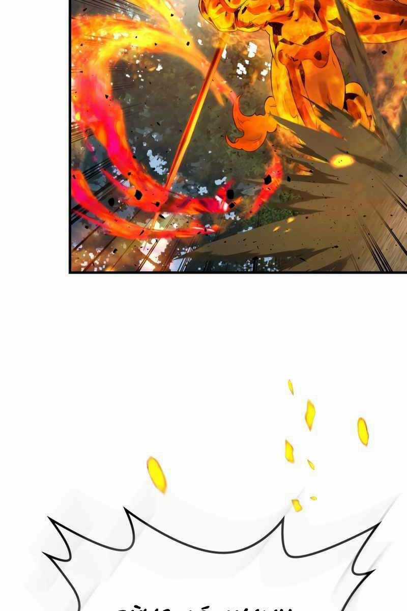 Thăng Cấp Cùng Thần - Chapter 71 - Trang 79