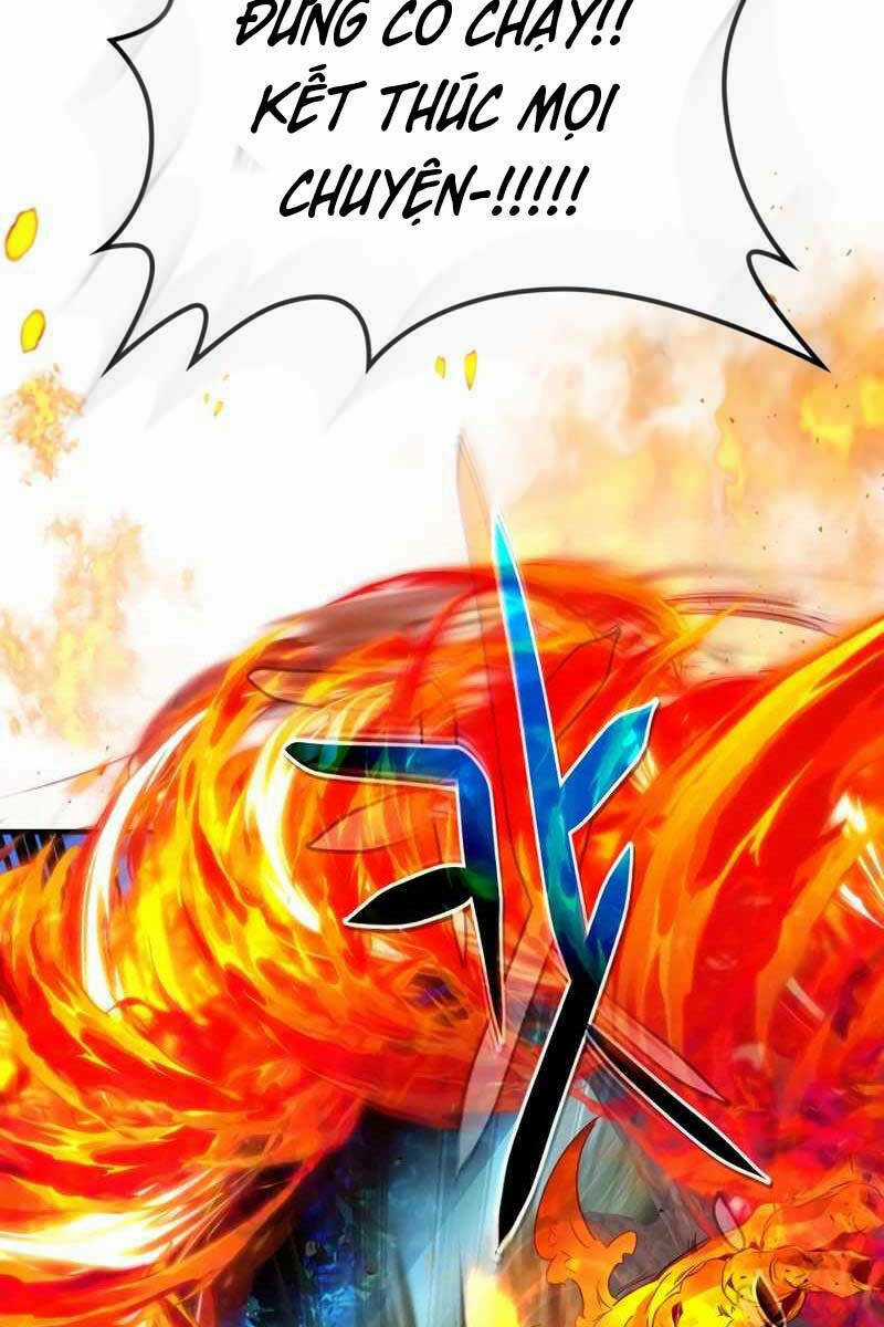 Thăng Cấp Cùng Thần - Chapter 71 - Trang 80