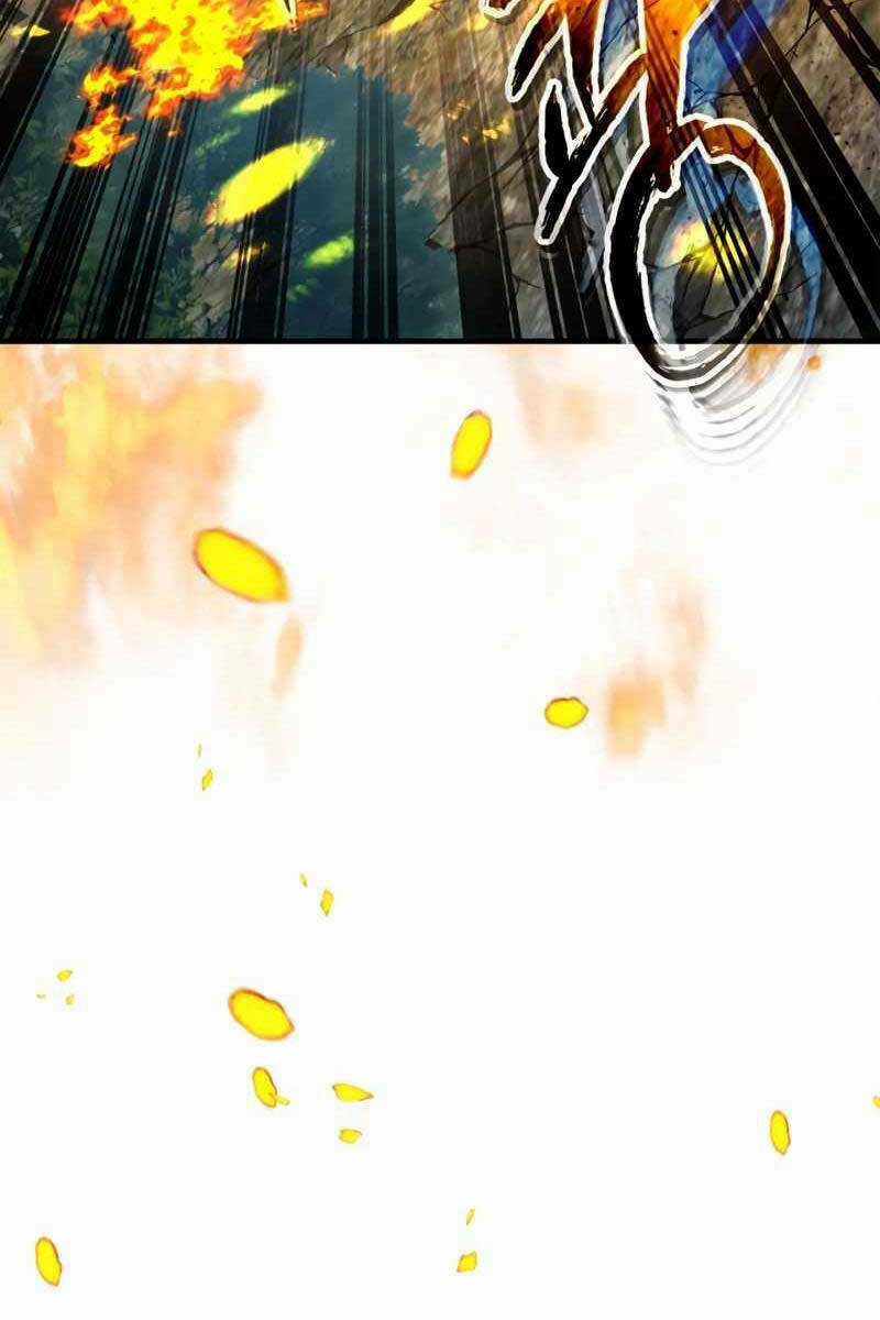 Thăng Cấp Cùng Thần - Chapter 71 - Trang 82