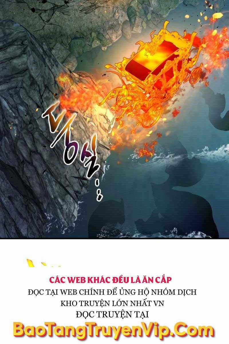 Thăng Cấp Cùng Thần - Chapter 71 - Trang 84