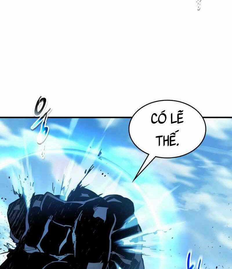 Thăng Cấp Cùng Thần - Chapter 71 - Trang 88