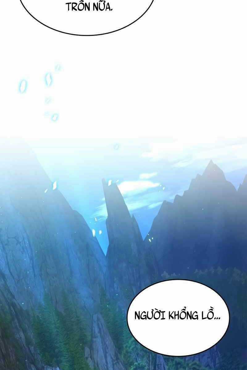 Thăng Cấp Cùng Thần - Chapter 71 - Trang 91