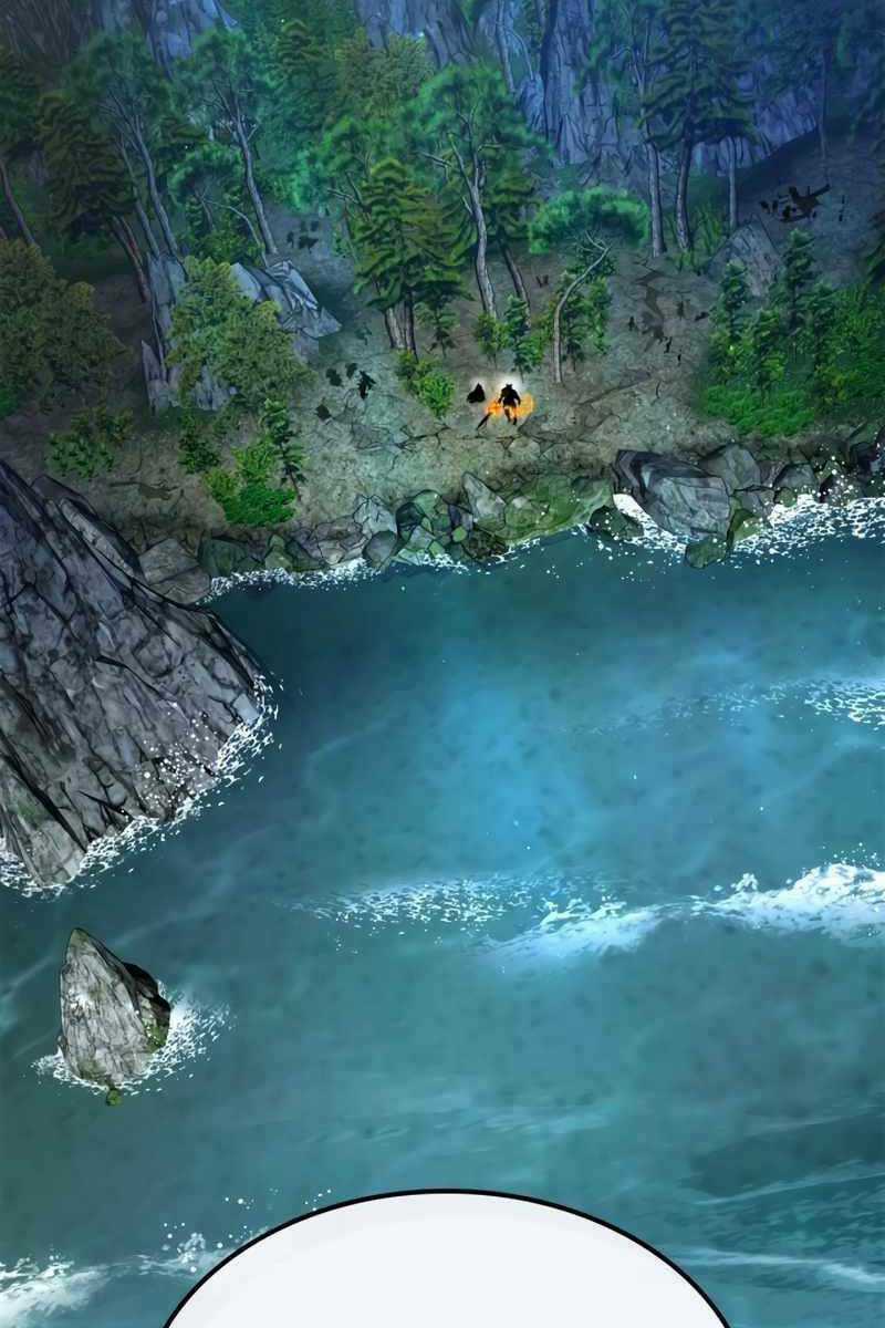 Thăng Cấp Cùng Thần - Chapter 71 - Trang 92