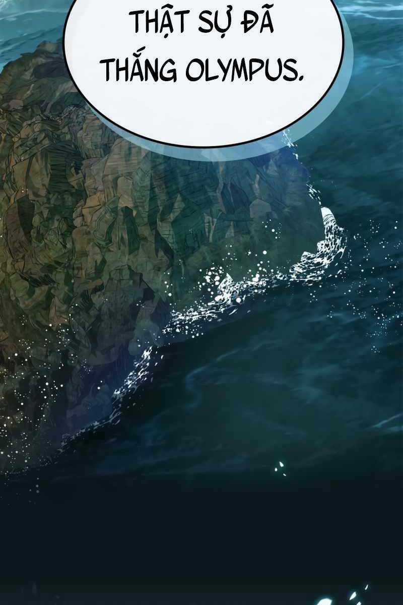 Thăng Cấp Cùng Thần - Chapter 71 - Trang 93