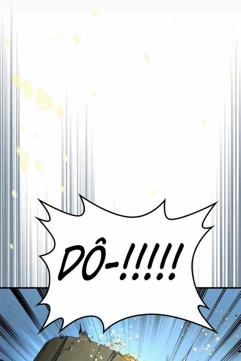 Thăng Cấp Cùng Thần - Chapter 71 - Trang 95