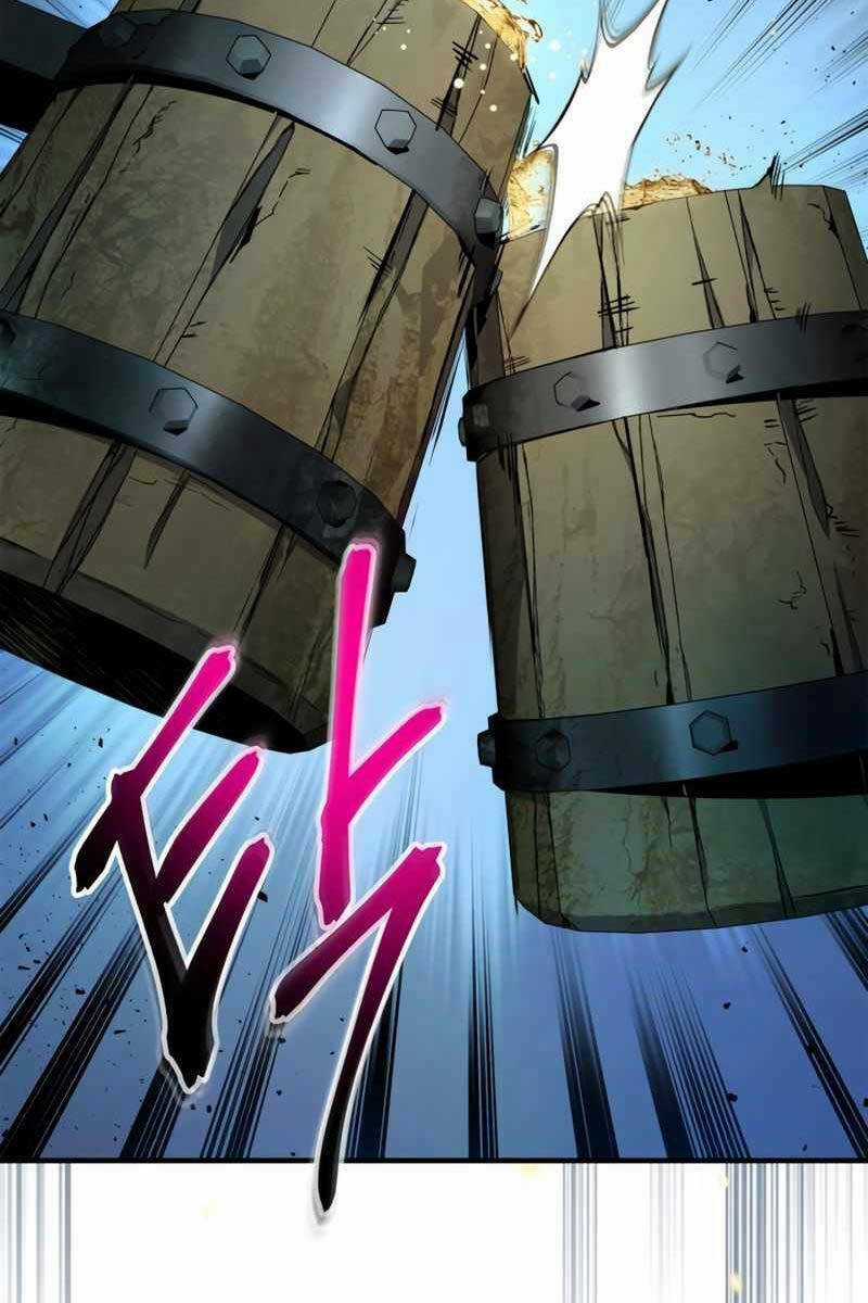 Thăng Cấp Cùng Thần - Chapter 71 - Trang 96