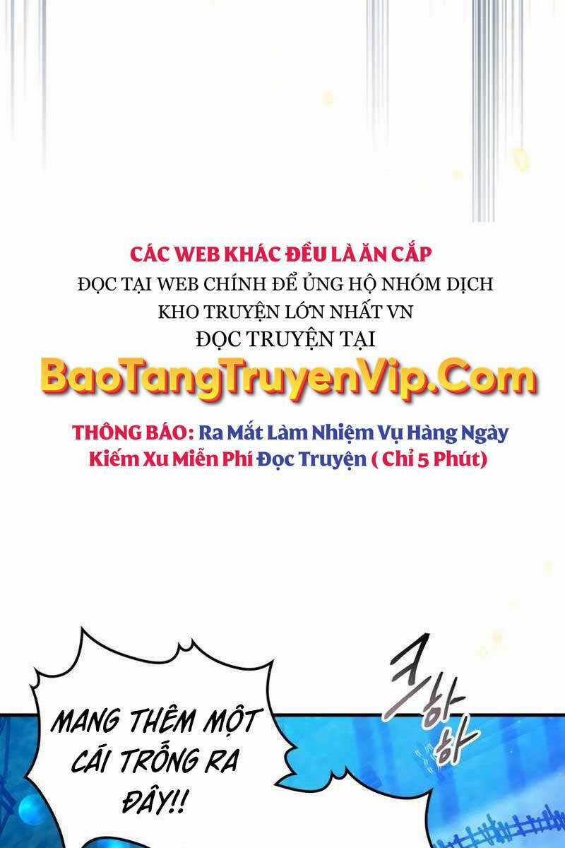 Thăng Cấp Cùng Thần - Chapter 71 - Trang 97