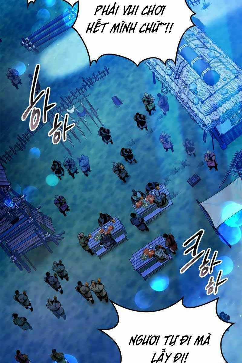 Thăng Cấp Cùng Thần - Chapter 71 - Trang 98