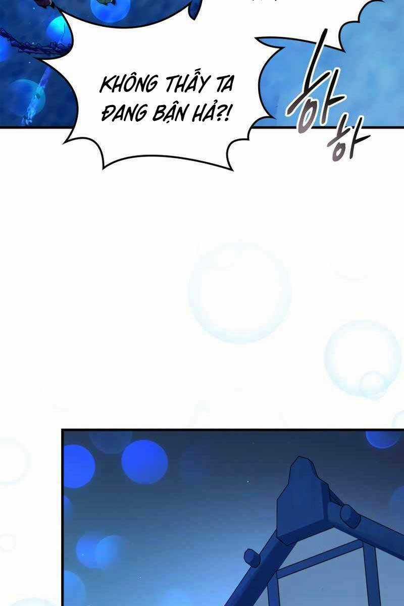 Thăng Cấp Cùng Thần - Chapter 71 - Trang 99