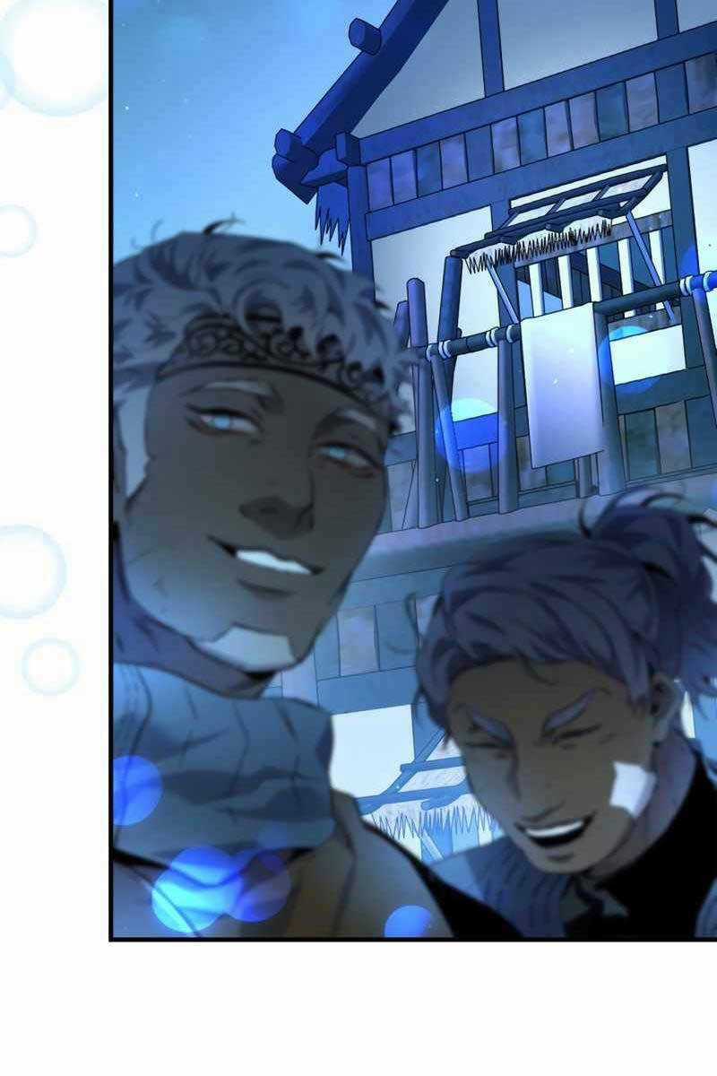 Thăng Cấp Cùng Thần - Chapter 71 - Trang 100