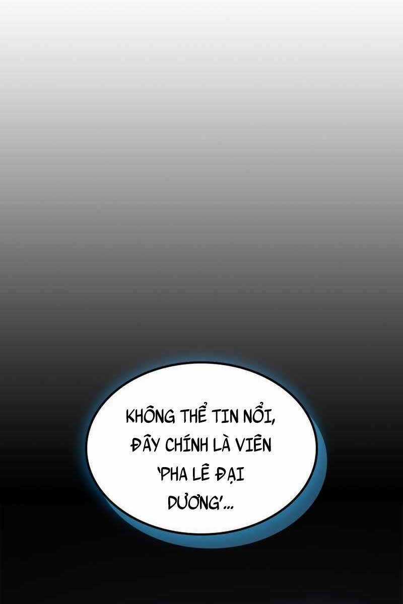 Thăng Cấp Cùng Thần - Chapter 72 - Trang 2