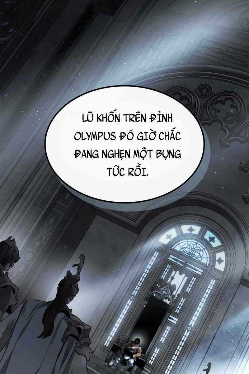 Thăng Cấp Cùng Thần - Chapter 72 - Trang 101
