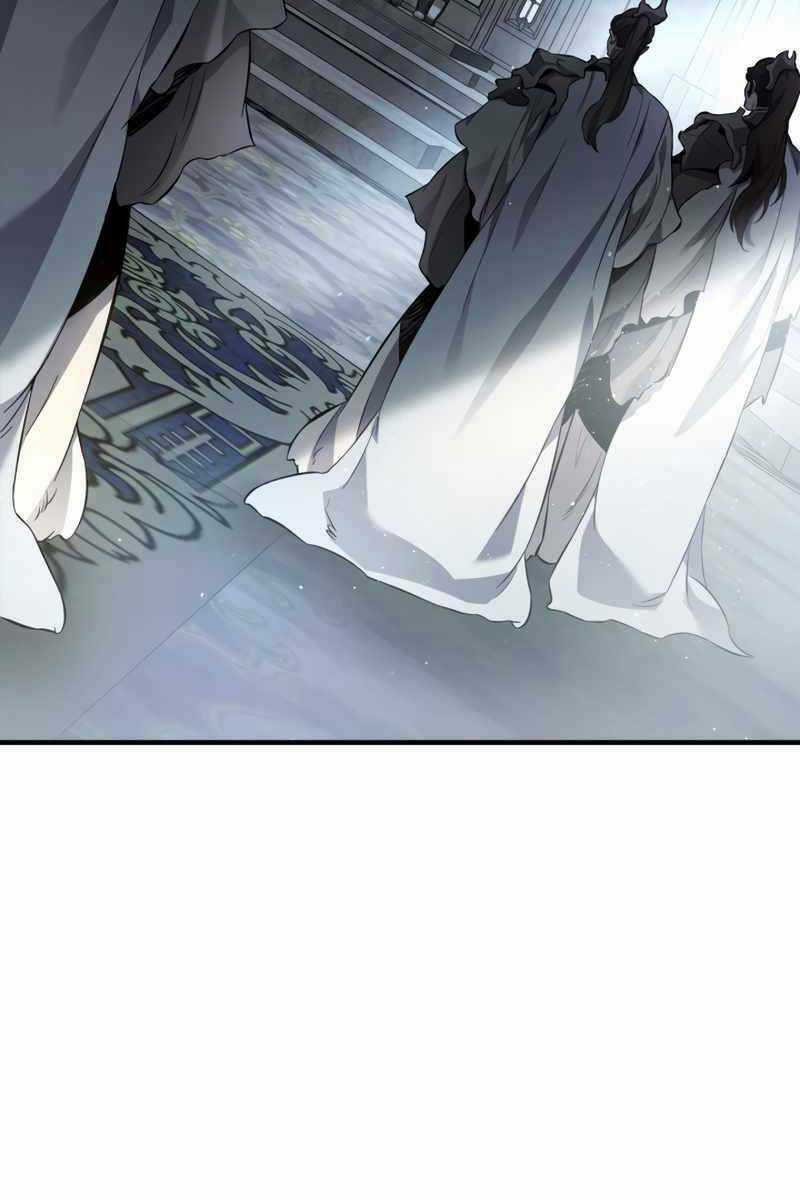 Thăng Cấp Cùng Thần - Chapter 72 - Trang 102