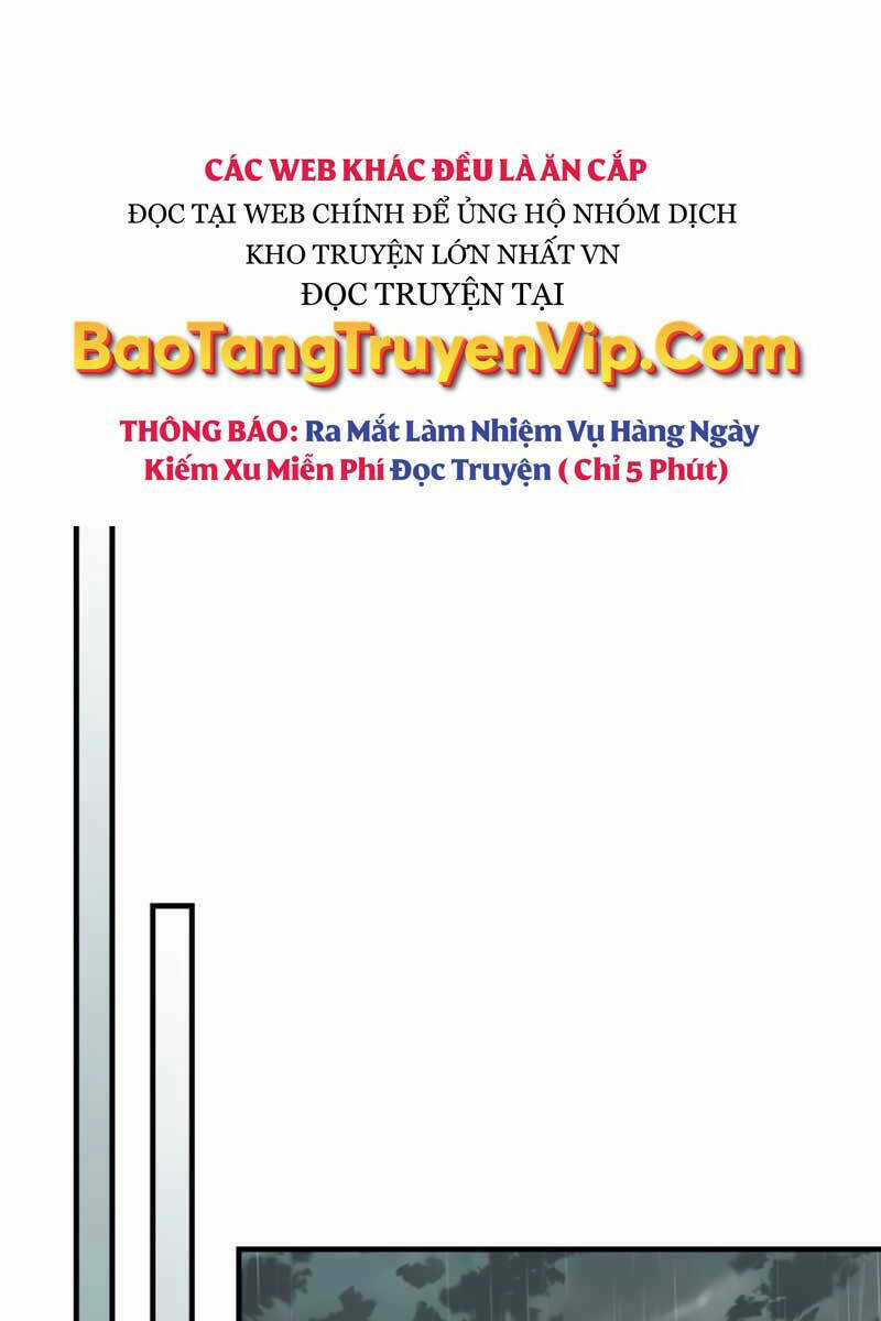 Thăng Cấp Cùng Thần - Chapter 72 - Trang 103