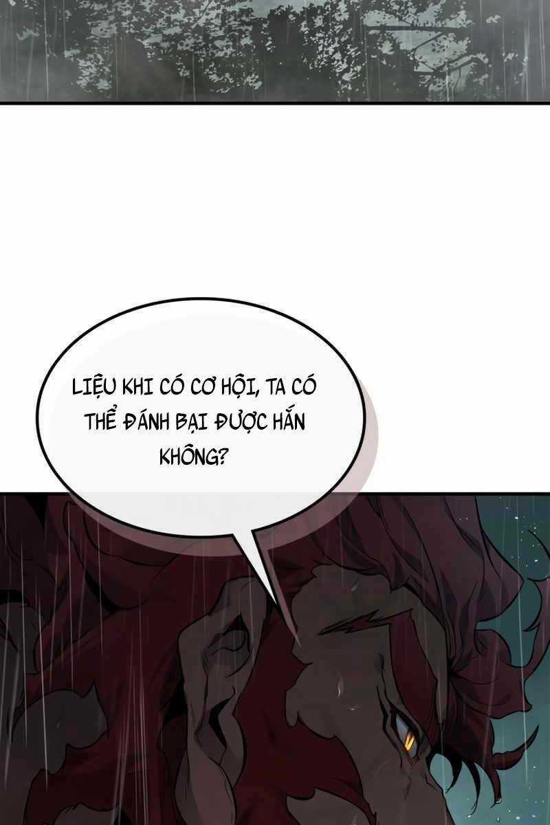 Thăng Cấp Cùng Thần - Chapter 72 - Trang 106