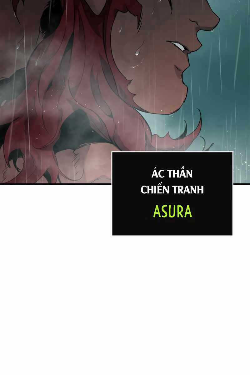 Thăng Cấp Cùng Thần - Chapter 72 - Trang 107