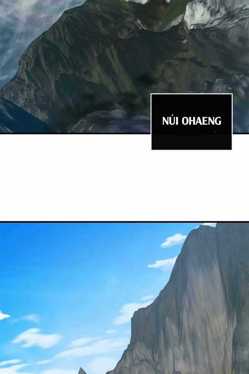 Thăng Cấp Cùng Thần - Chapter 72 - Trang 110