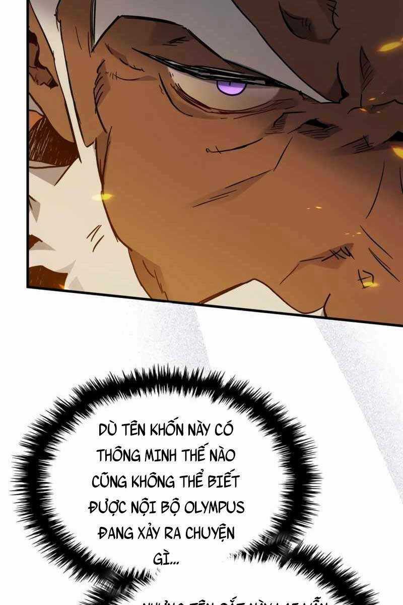 Thăng Cấp Cùng Thần - Chapter 72 - Trang 12