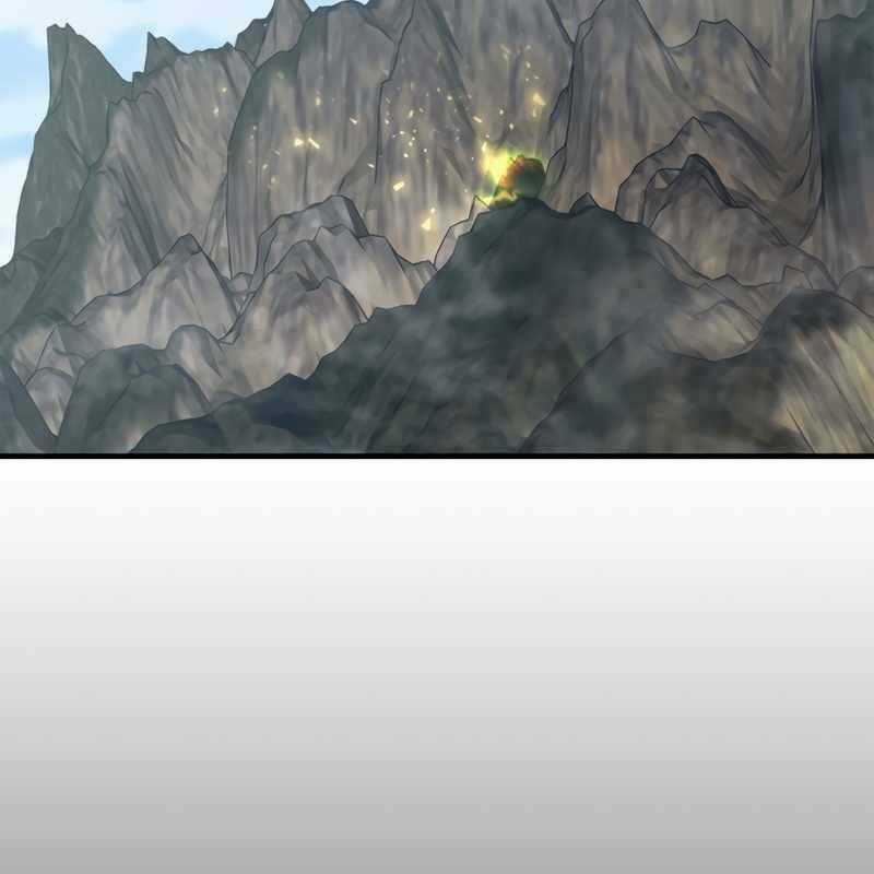 Thăng Cấp Cùng Thần - Chapter 72 - Trang 111