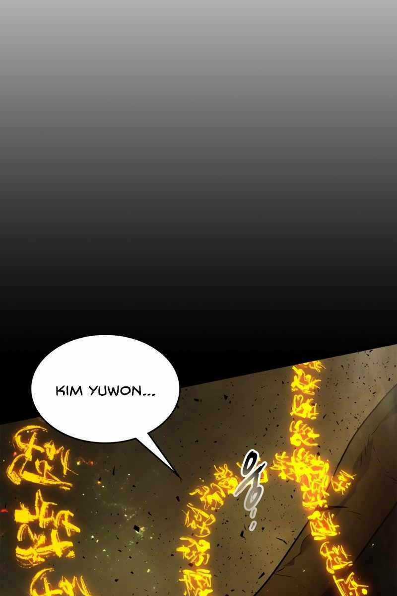 Thăng Cấp Cùng Thần - Chapter 72 - Trang 112