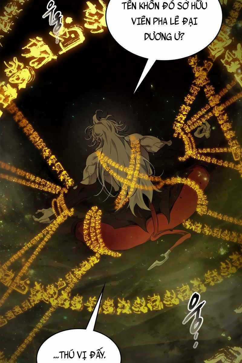 Thăng Cấp Cùng Thần - Chapter 72 - Trang 114