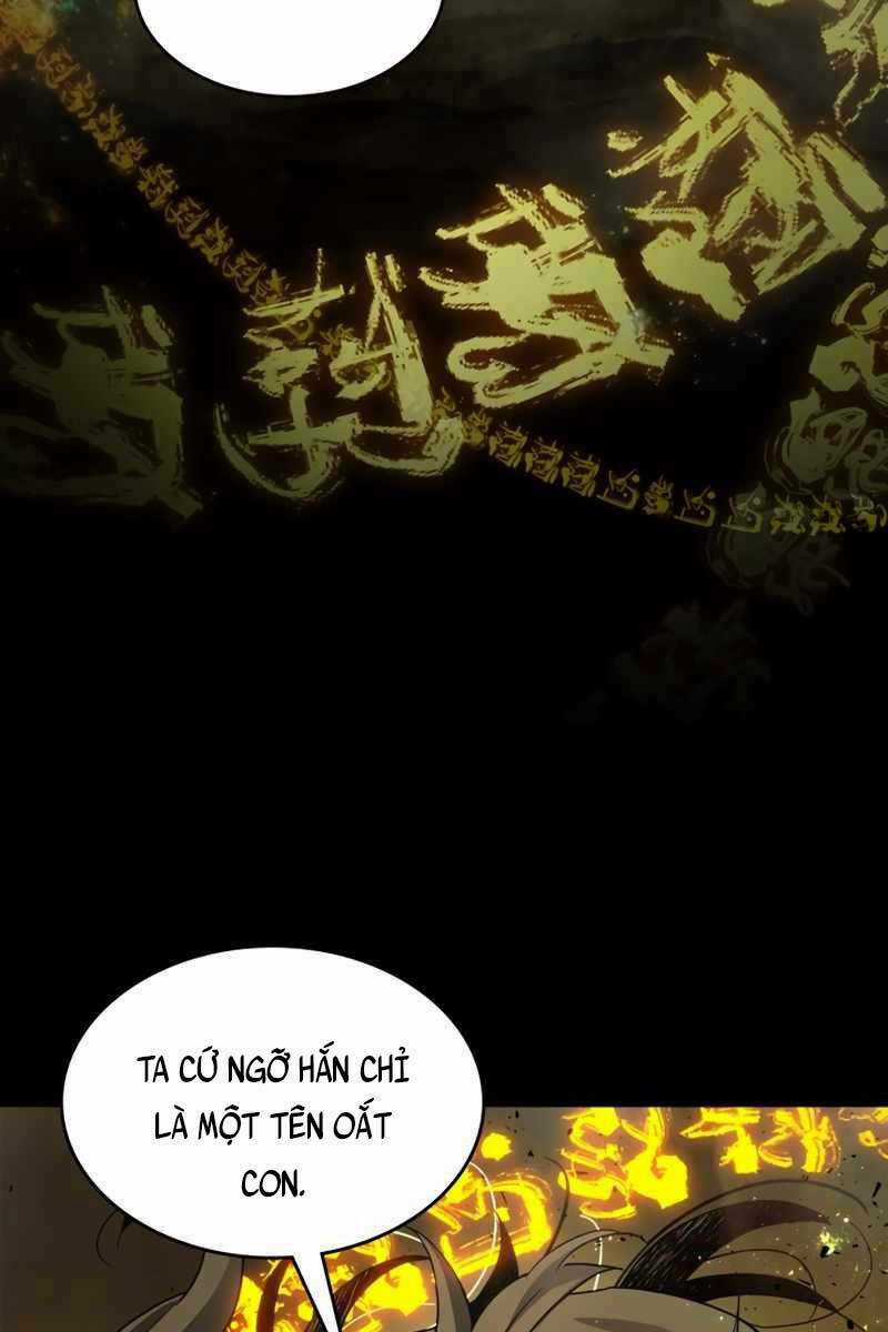 Thăng Cấp Cùng Thần - Chapter 72 - Trang 115