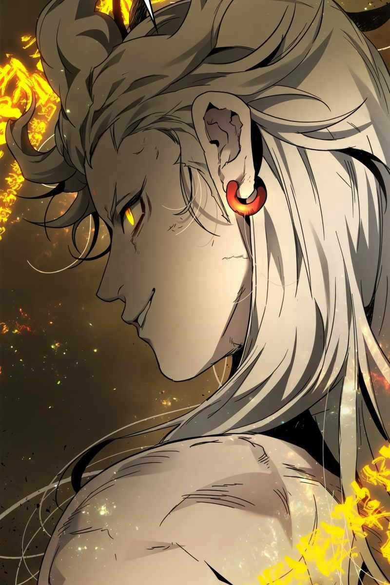 Thăng Cấp Cùng Thần - Chapter 72 - Trang 116