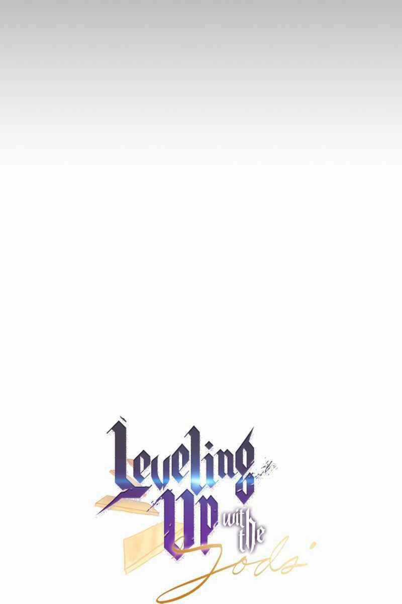 Thăng Cấp Cùng Thần - Chapter 72 - Trang 118