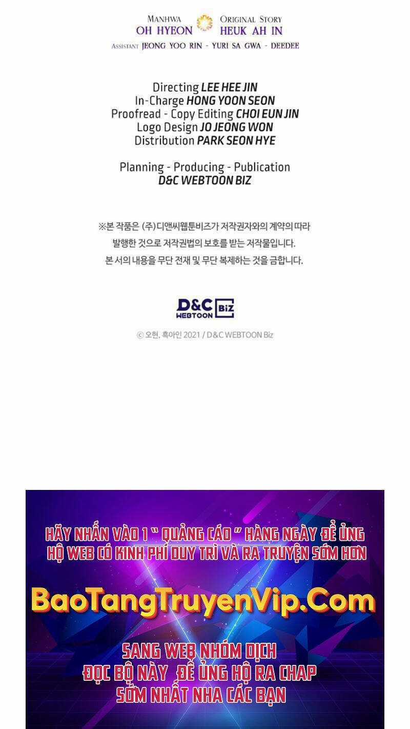 Thăng Cấp Cùng Thần - Chapter 72 - Trang 119