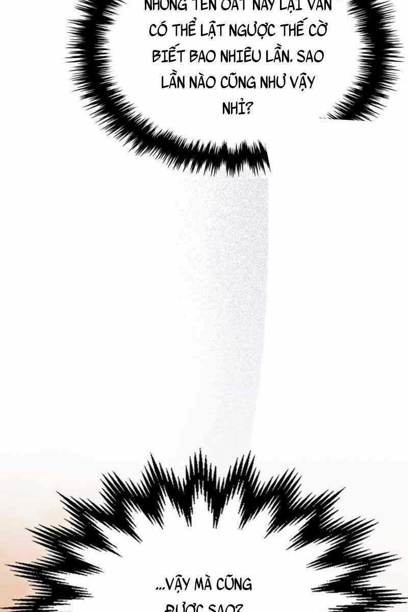 Thăng Cấp Cùng Thần - Chapter 72 - Trang 13