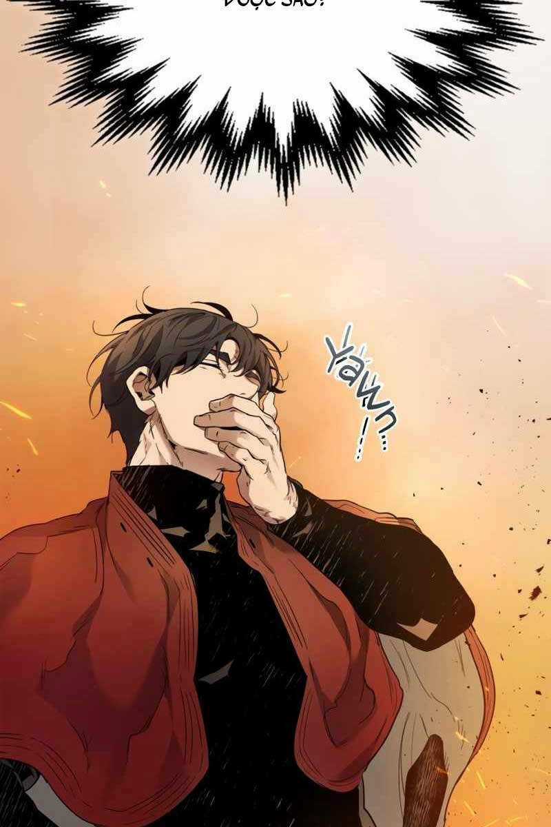 Thăng Cấp Cùng Thần - Chapter 72 - Trang 14