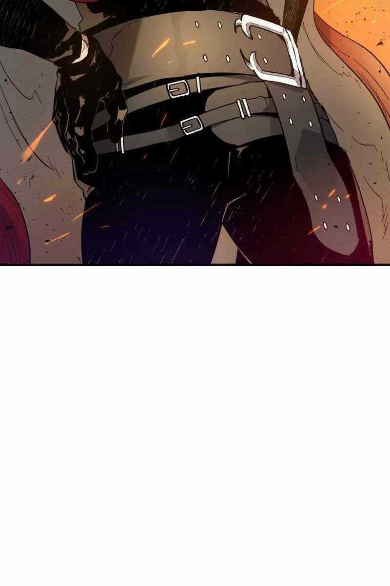 Thăng Cấp Cùng Thần - Chapter 72 - Trang 15