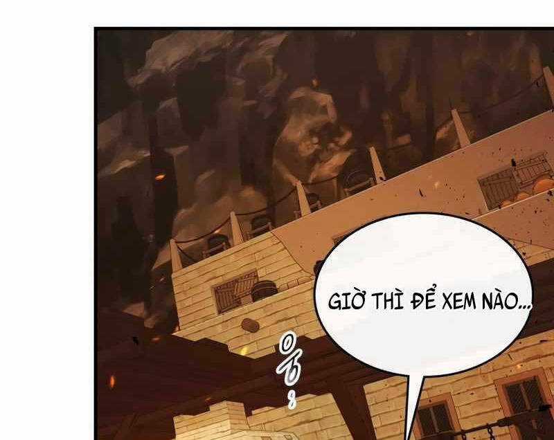 Thăng Cấp Cùng Thần - Chapter 72 - Trang 16