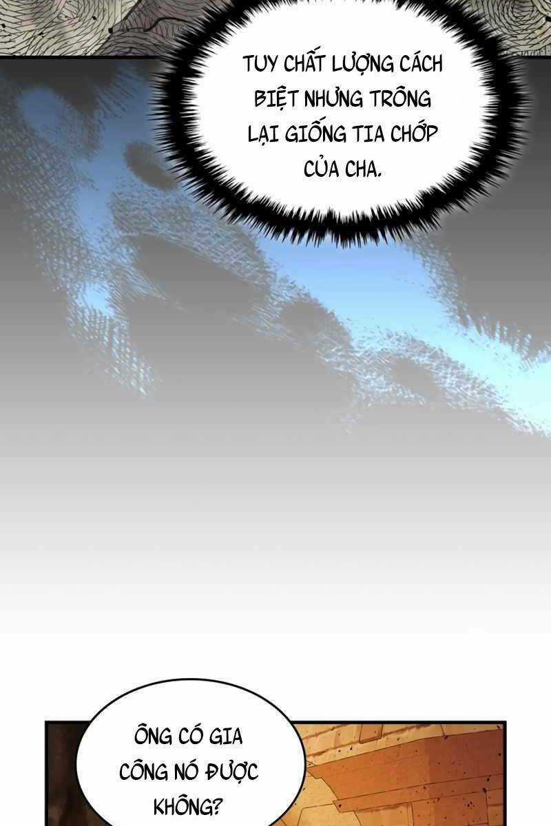 Thăng Cấp Cùng Thần - Chapter 72 - Trang 19