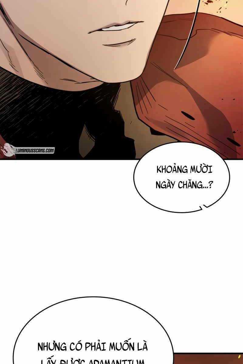 Thăng Cấp Cùng Thần - Chapter 72 - Trang 22