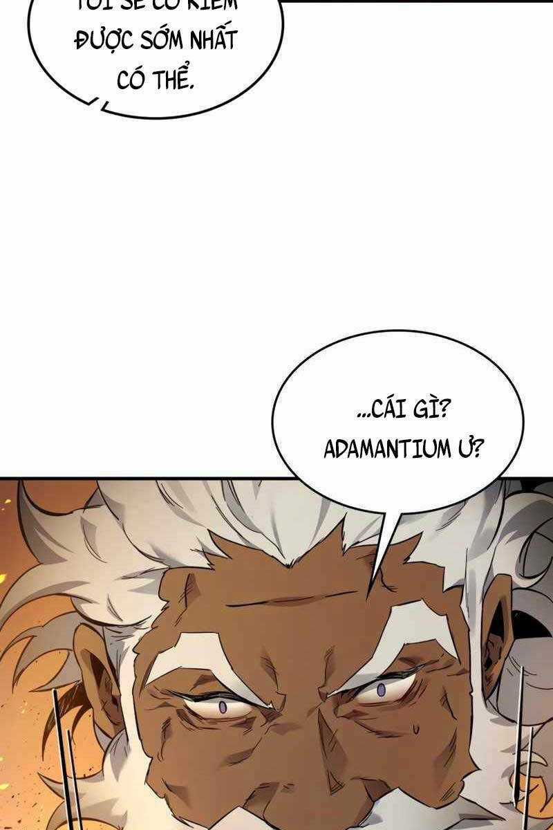 Thăng Cấp Cùng Thần - Chapter 72 - Trang 24