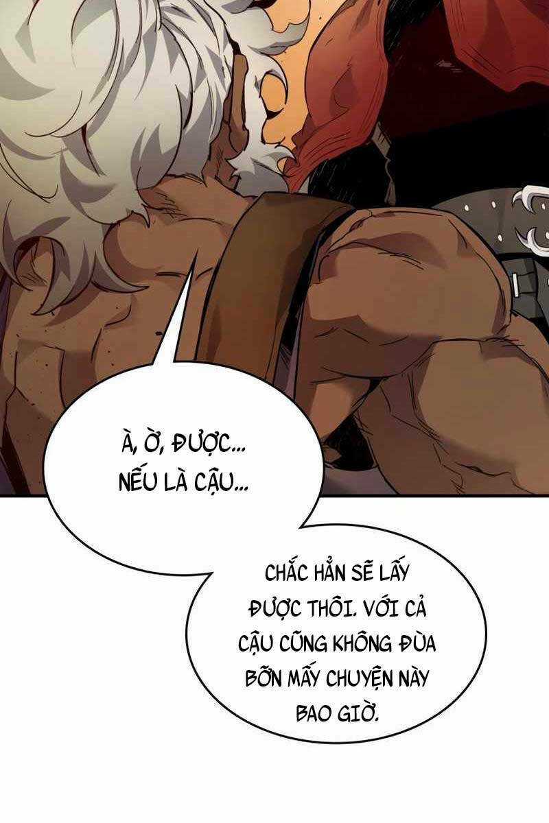 Thăng Cấp Cùng Thần - Chapter 72 - Trang 28