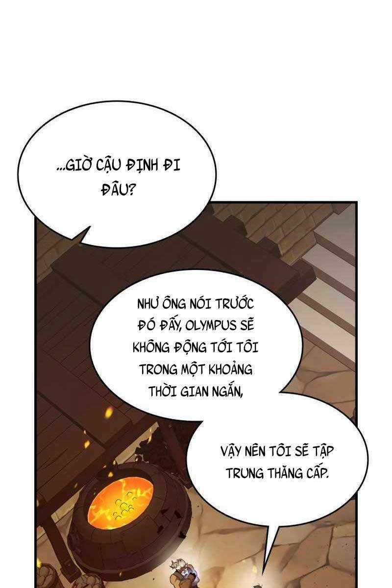 Thăng Cấp Cùng Thần - Chapter 72 - Trang 29