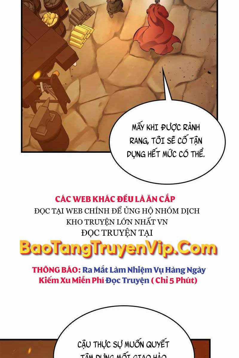 Thăng Cấp Cùng Thần - Chapter 72 - Trang 30