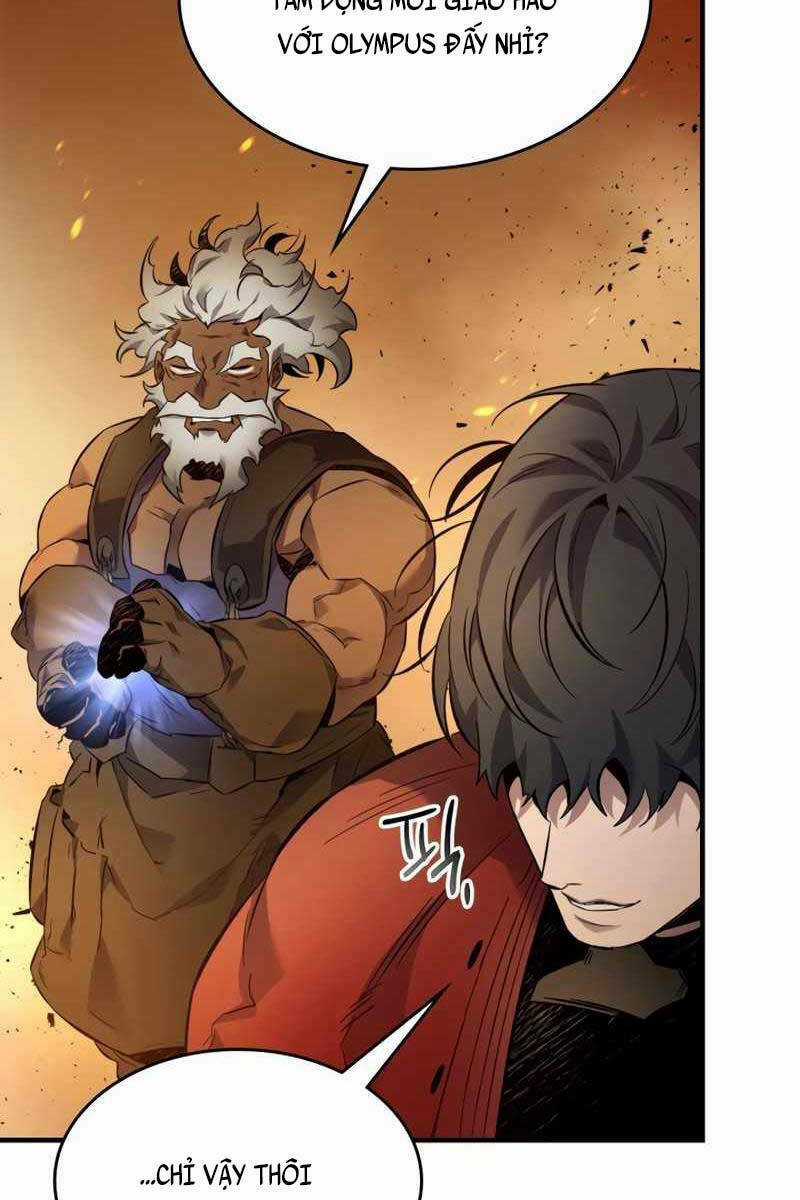 Thăng Cấp Cùng Thần - Chapter 72 - Trang 31